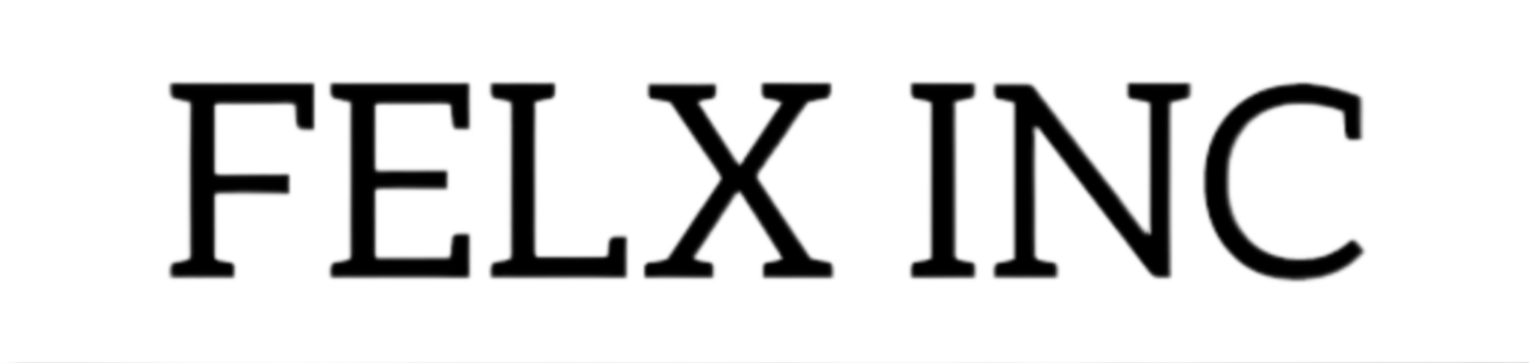 FELX INC